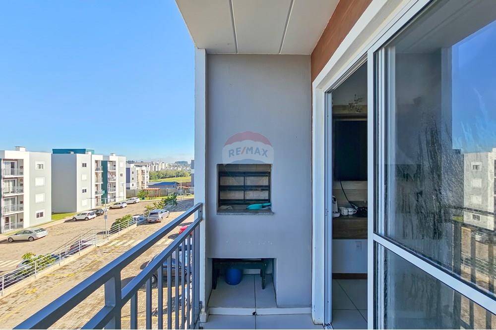 Apartamento - Venda - Passo Fundo , Rio Grande do Sul - WhatsApp Image 2025-05-31 at 11.49.32 (2).jpeg - 610351071-27