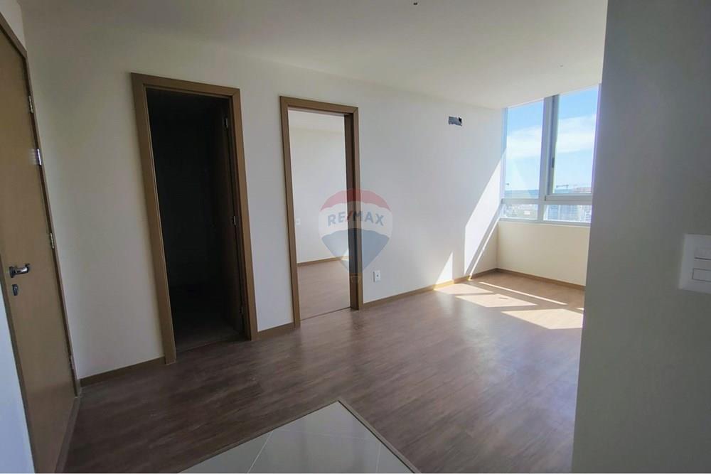 Apartamento - Alugar - Santa Maria , Rio Grande do Sul - 1e107cb3-9573-448d-a453-379aefe5d209.jpg - 610471020-36