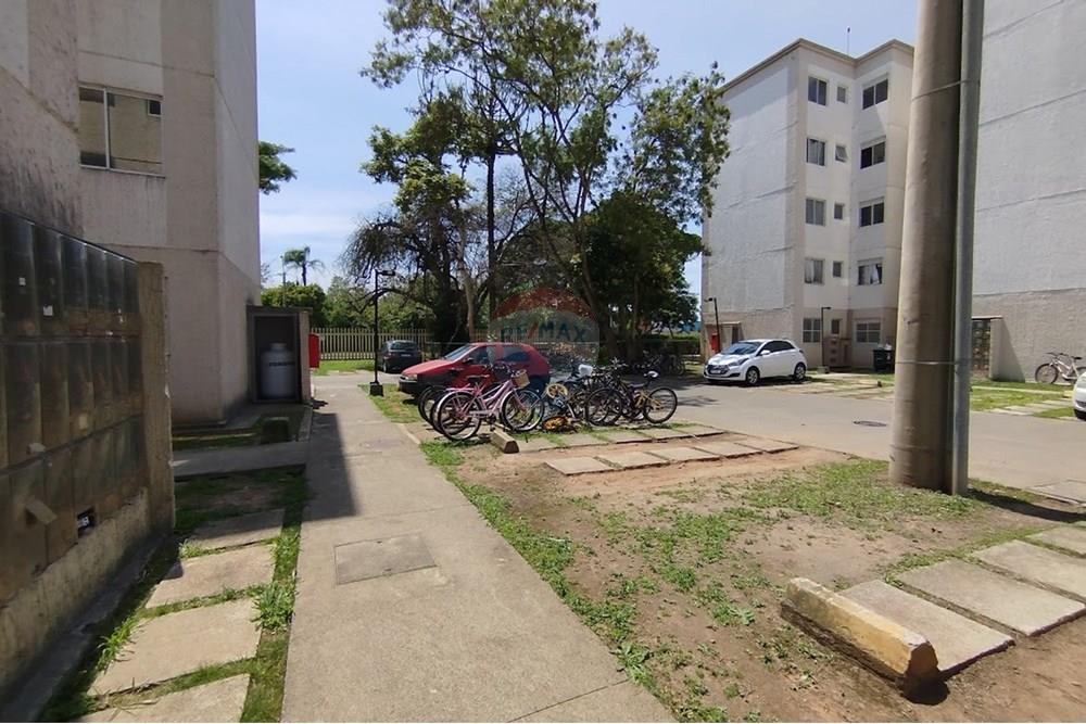 Apartamento - Venda - Canoas , Rio Grande do Sul - IMG_20251113_110020.jpg - 610241023-73