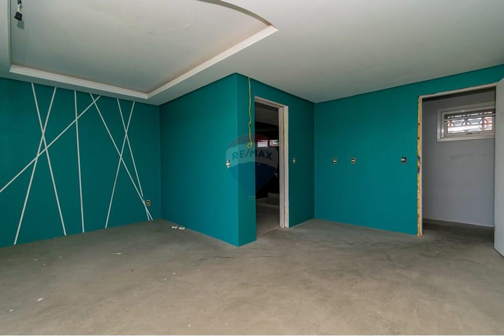 Casa - Venda - Cachoeirinha , Rio Grande do Sul - 15299c78-d357-4419-8d3b-0c80a7d9afb7.jpeg - 610381100-56