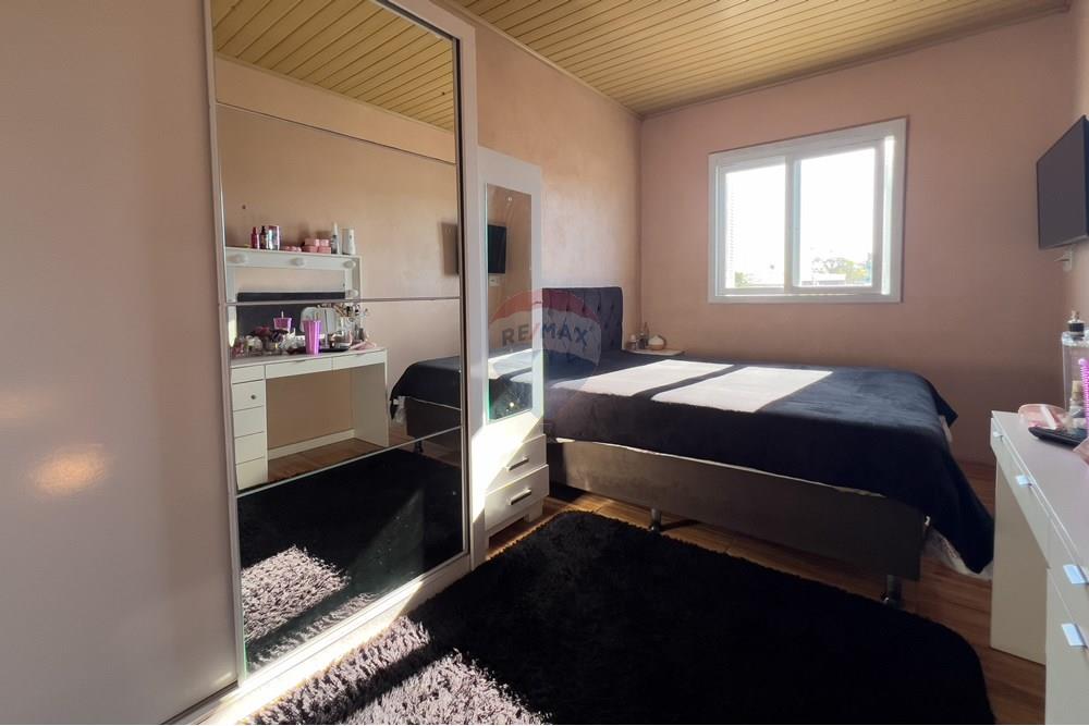 Casa - Venda - Sapucaia do Sul , Rio Grande do Sul - 2025_09_23_15_57_IMG_9753.jpg - 612561040-29