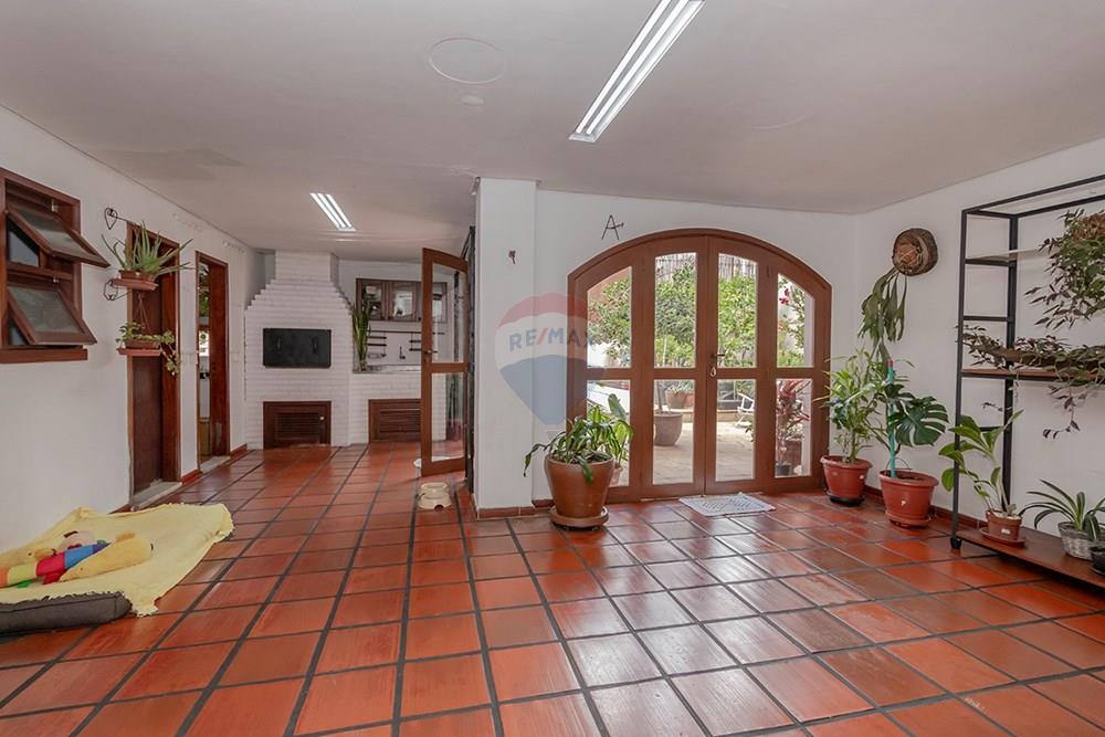 Casa - Venda - Porto Alegre , Rio Grande do Sul - 0646-570 (41).jpg - 612491053-53