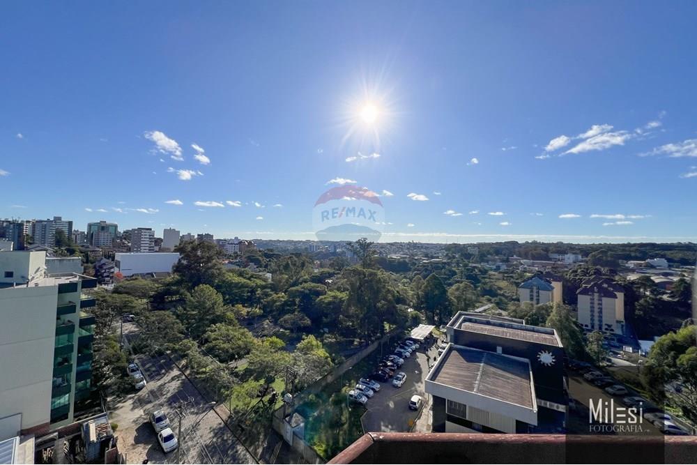 Cobertura - Venda - Caxias do Sul , Rio Grande do Sul - IMG_9838.jpg - 610301060-13