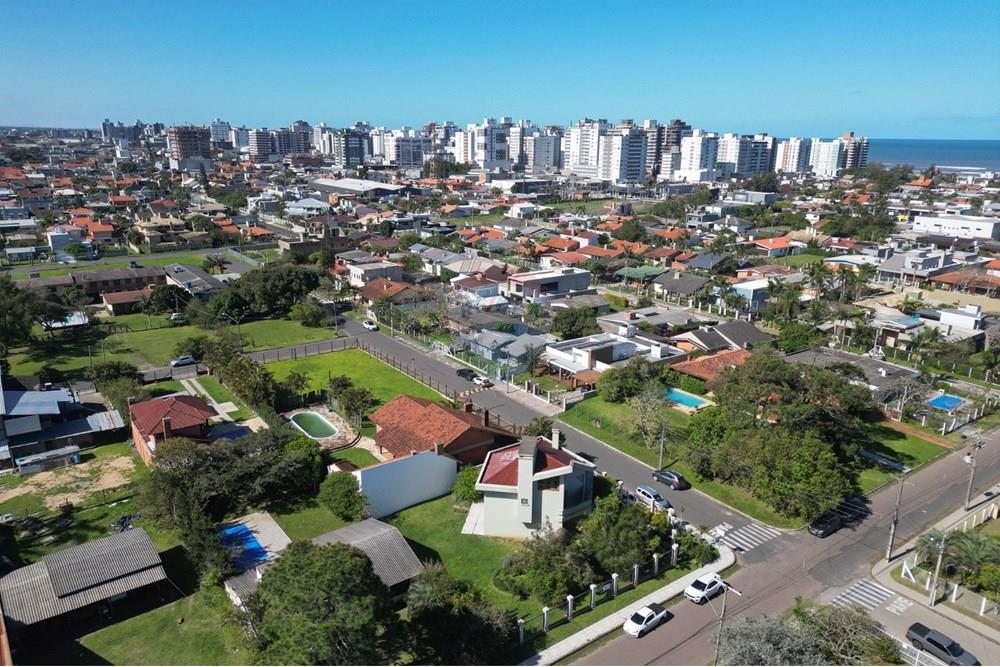 Casa - Venda - Xangri-lá , Rio Grande do Sul - 467272cb-7bbc-4f58-805b-e678d3d9f1d7.jpeg - 612731020-22