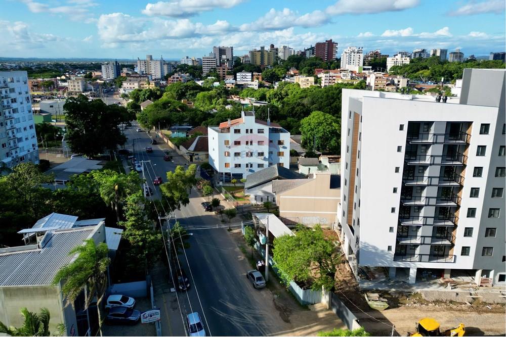 Apartamento - Venda - Canoas , Rio Grande do Sul - IMG_5973.jpeg - 610241030-53