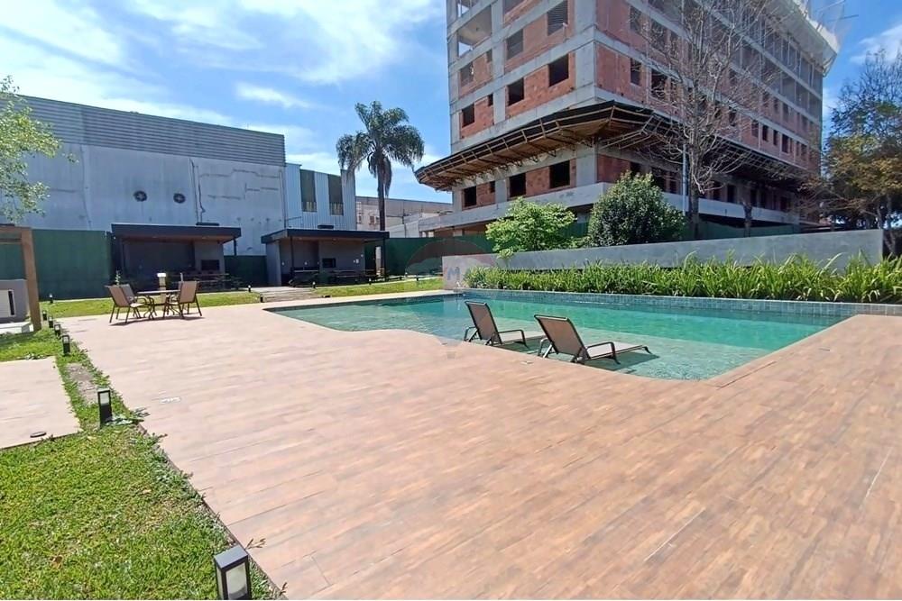 Apartamento - Venda - Passo Fundo , Rio Grande do Sul - WhatsApp Image 2024-09-19 at 16.02.51 (1).jpeg - 610271014-110