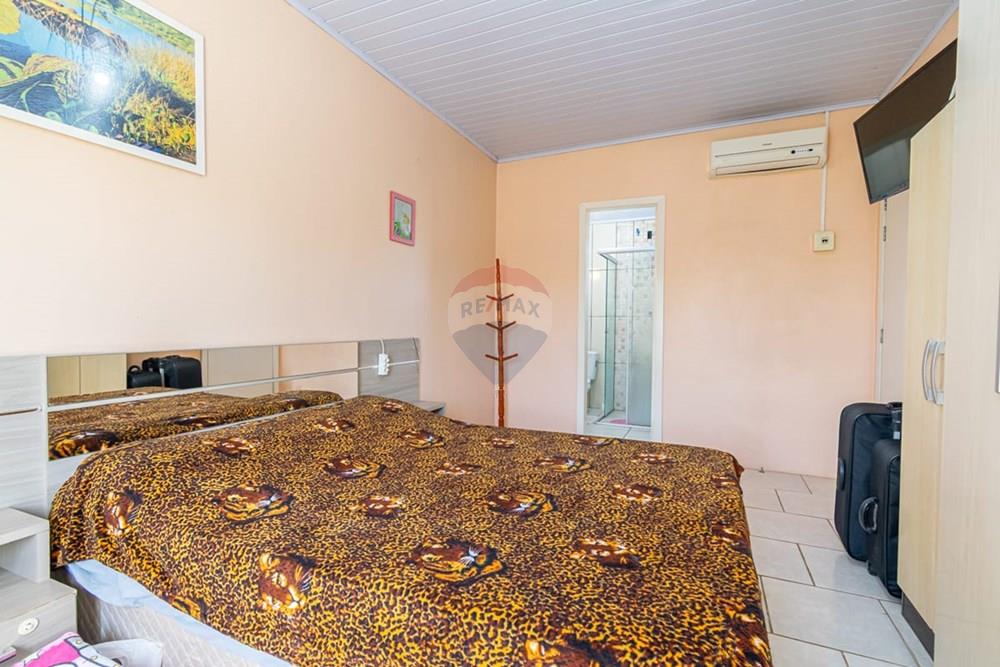 Sobrado - Venda - Gravataí , Rio Grande do Sul - WhatsApp Image 2026-04-06 at 20.28.36 (2).jpeg - 610051021-147