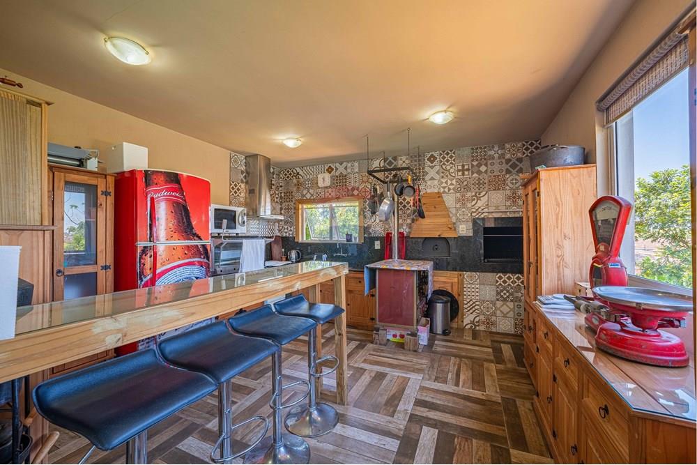 Chácara / Sítio / Fazenda - Venda - Cachoeirinha , Rio Grande do Sul - 35.jpg - 610141006-160