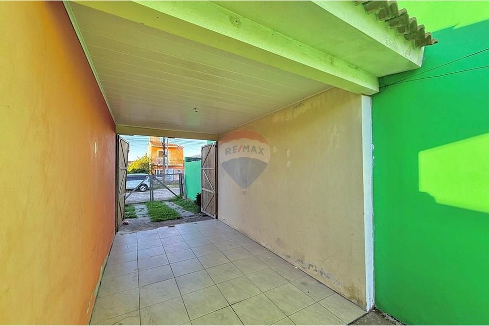 Casa - Venda - São Gabriel , Rio Grande do Sul - WhatsApp Image 2025-10-20 at 19.55.42.jpeg - 612631033-15