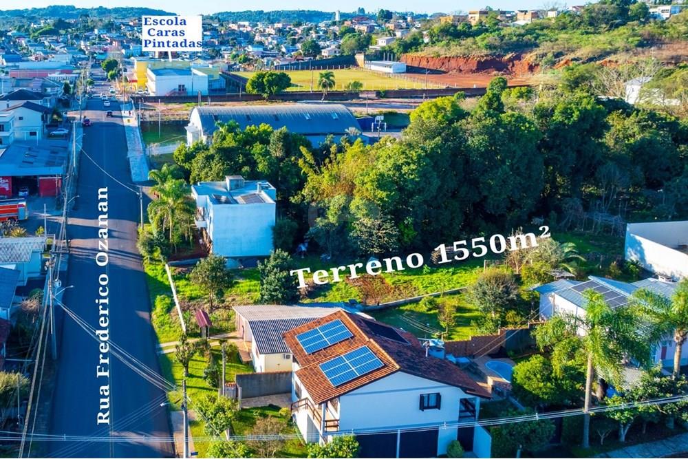 Terreno - Venda - Erechim , Rio Grande do Sul - WhatsApp Image 2025-08-16 at 14.20.01.jpeg - 612761049-1