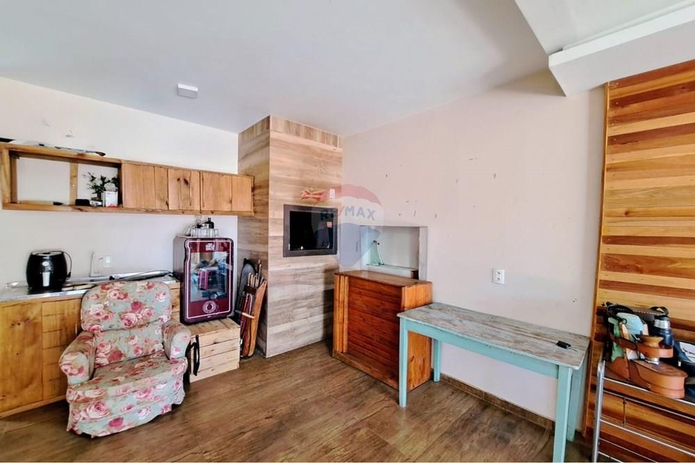 Casa - Venda - Passo Fundo , Rio Grande do Sul - b74b9c25-9f2d-4705-aa52-c2ac44c3ecdc.jpeg - 610351071-44