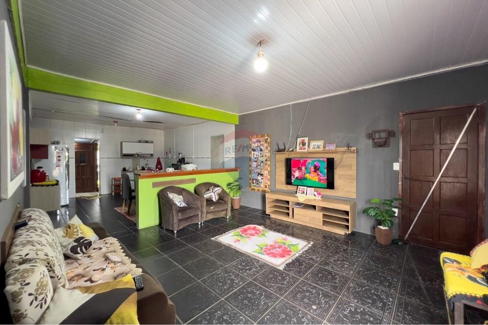 Casa - Venda - Xangri-lá , Rio Grande do Sul - WhatsApp Image 2026-01-20 at 10.30.34 (2).jpeg - 612731017-82