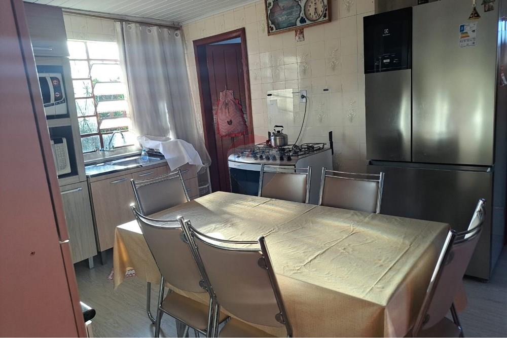 Casa - Venda - Passo Fundo , Rio Grande do Sul - WhatsApp Image 2026-01-21 at 20.43.18.jpeg - 610271103-17
