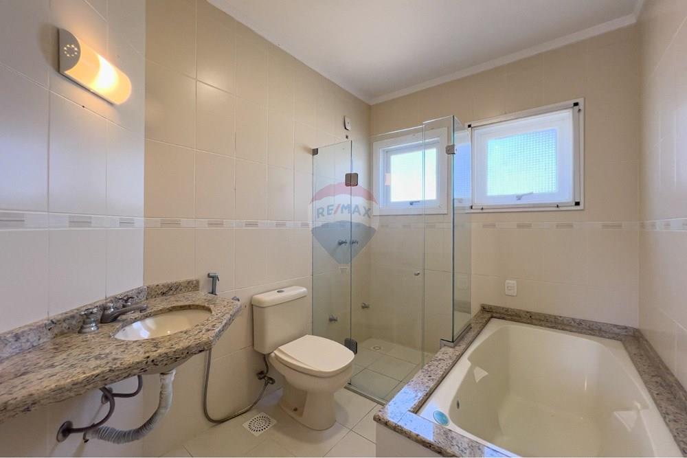 Casa de Condomínio - Venda - Capão da Canoa , Rio Grande do Sul - 4228394a-a7fa-4e88-9860-94e0a0c7a00b.jpeg - 612731020-39