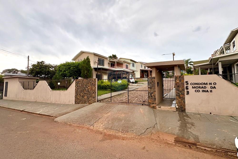 Casa - Venda - Erechim , Rio Grande do Sul - WhatsApp Image 2026-02-20 at 01.28.44 (27).jpeg - 612761048-48