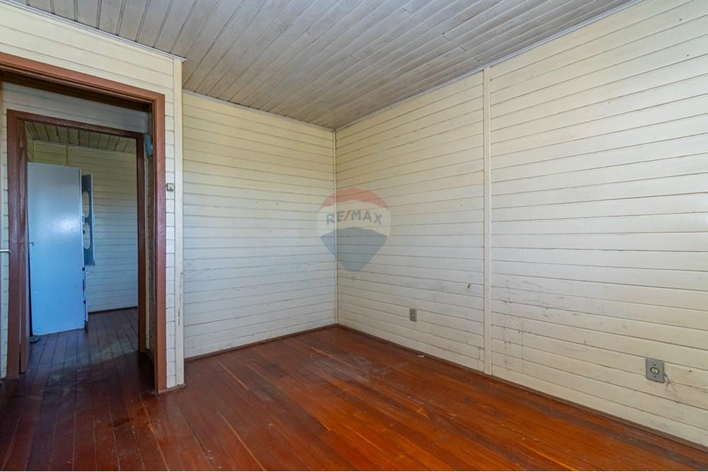 Casa - Venda - Gravataí , Rio Grande do Sul - _DSC8922.jpg - 610161090-16