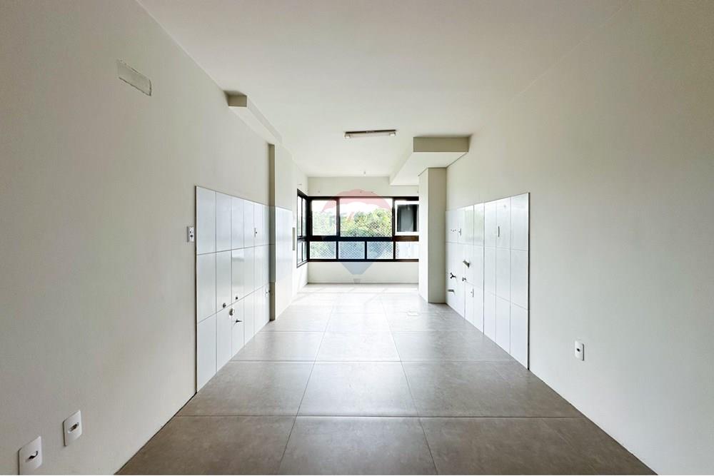 Apartamento - Venda - Bento Gonçalves , Rio Grande do Sul - MONET-11.jpg - 610251021-20