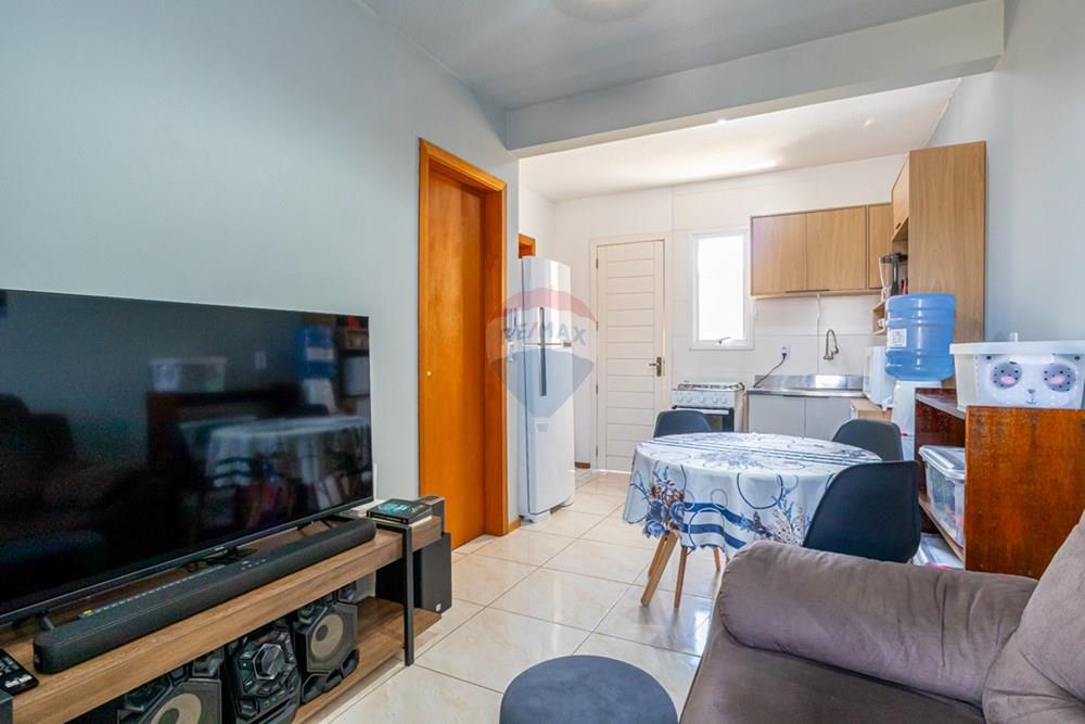 Casa - Venda - Cachoeirinha , Rio Grande do Sul - IMG_9627.jpg - 610381114-31