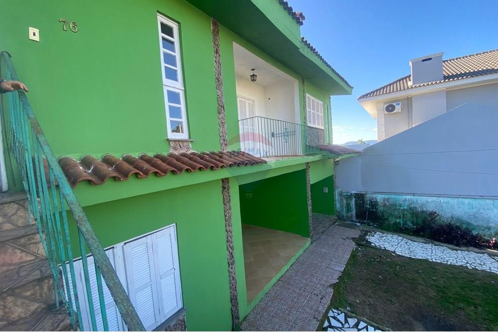 Apartamento - Alugar - Santa Maria , Rio Grande do Sul - 7299494c-8085-4986-8072-cc0f0b5c9042.jpg - 610471003-24