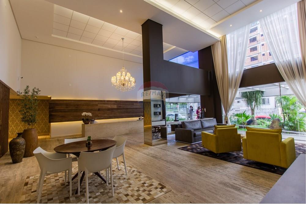 Apartamento - Venda - Passo Fundo , Rio Grande do Sul - IMG_8187-HDR.jpg - 610271095-48