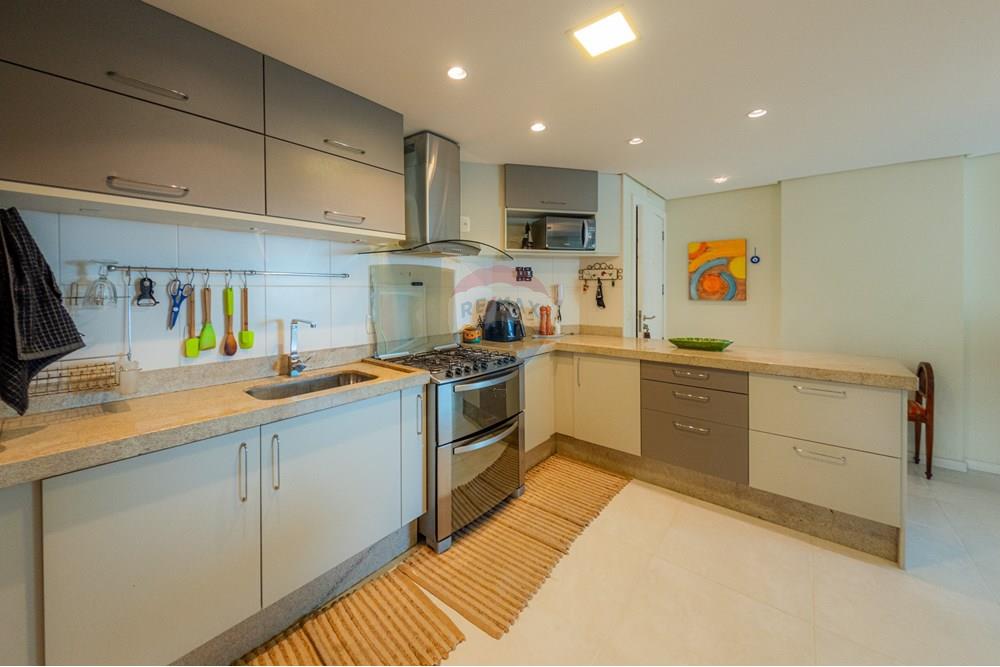 Apartamento - Venda - Tramandaí , Rio Grande do Sul - foto-25.jpg - 610391010-113