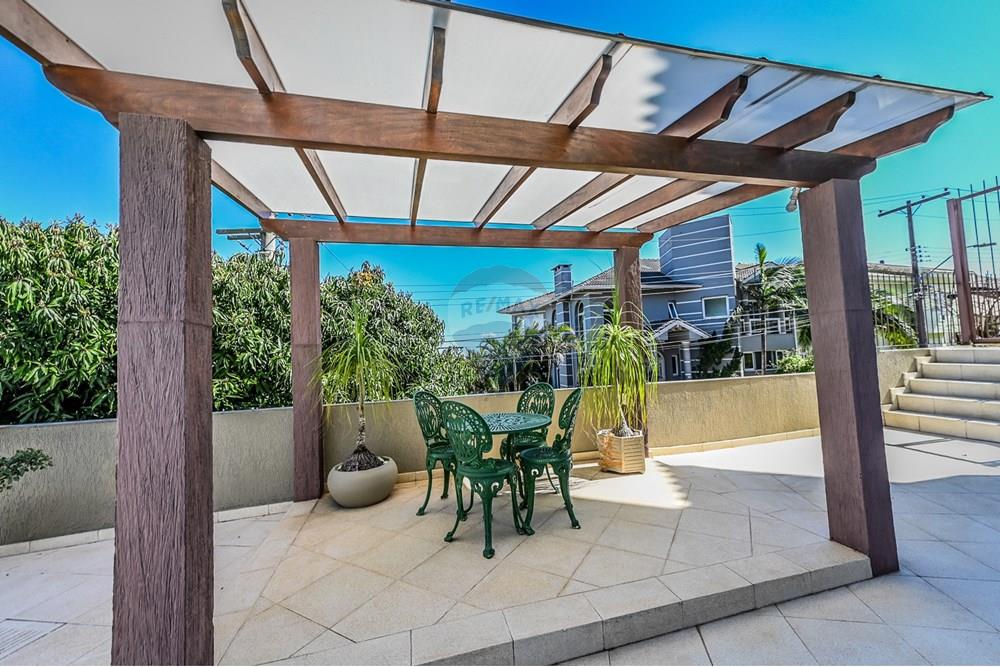 Casa de Condomínio - Venda - Porto Alegre , Rio Grande do Sul - IMG-133.jpg - 612481037-107