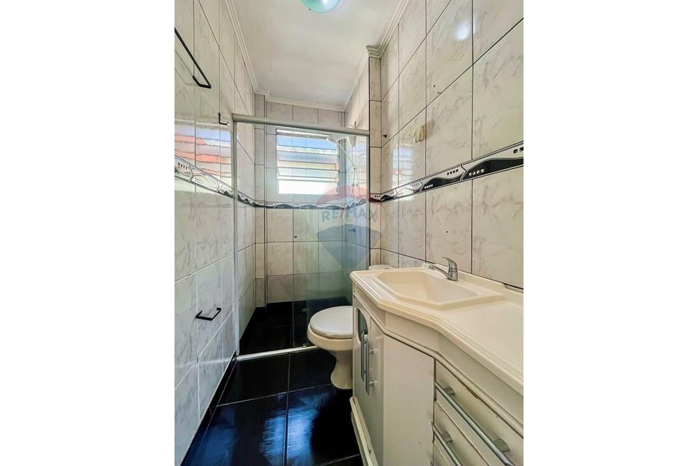 Apartamento - Venda - São Leopoldo , Rio Grande do Sul - image00006.jpeg - 610411012-332