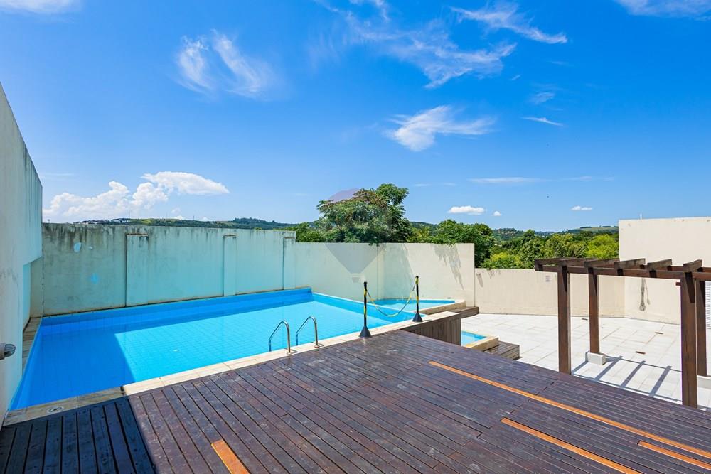 Apartamento - Venda - Porto Alegre , Rio Grande do Sul - IMG_9508.jpg - 612521081-8