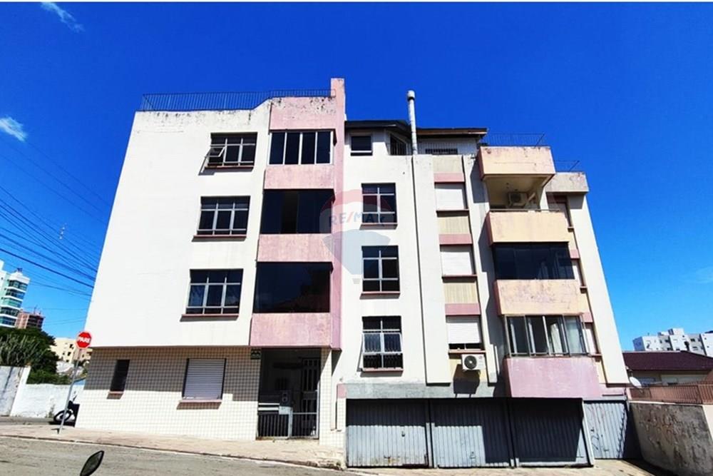 Duplex - Venda - Santa Maria , Rio Grande do Sul - WhatsApp Image 2026-03-16 at 15.04.45 (3).jpeg - 610451046-5