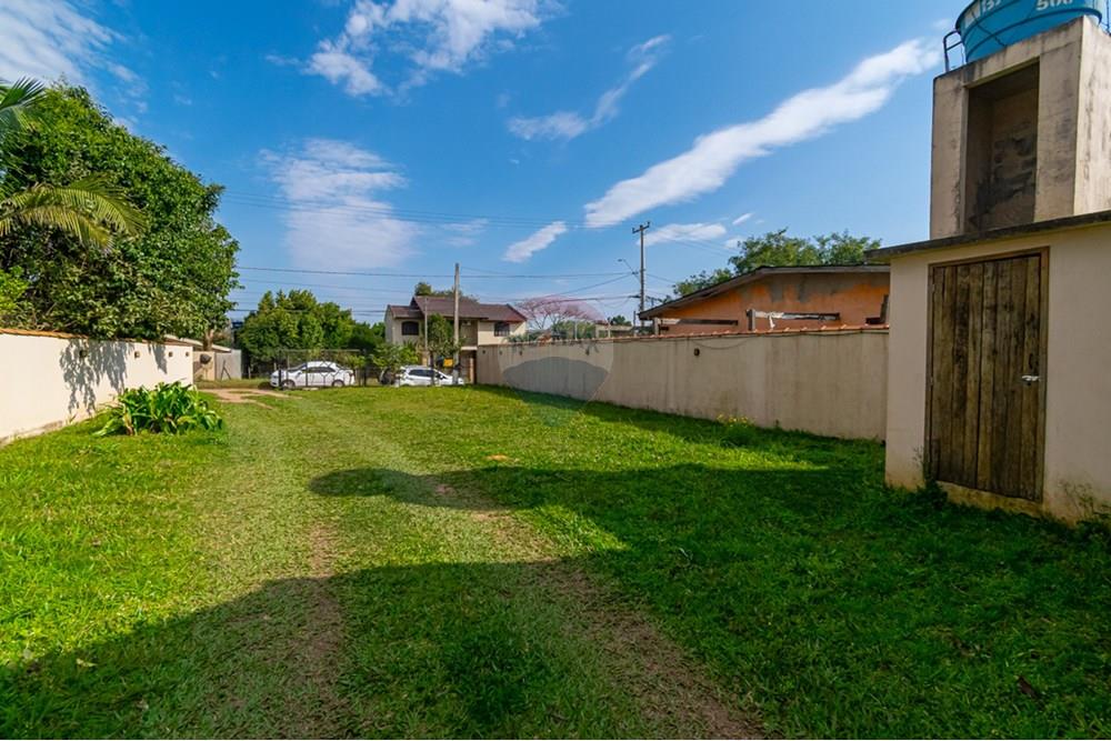 Casa - Venda - Gravataí , Rio Grande do Sul - _DSC7514.jpg - 610161057-55