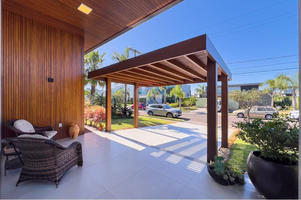 Casa de Condomínio - Venda - Xangri-lá , Rio Grande do Sul - 10.jpeg - Fachada - 612671052-6