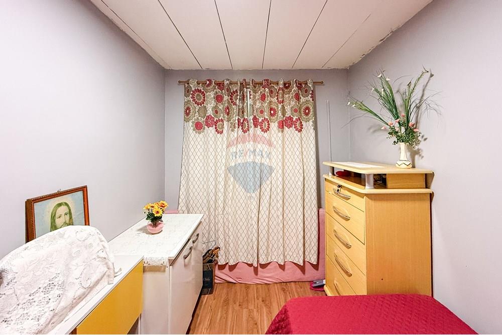 Apartamento - Venda - Sapucaia do Sul , Rio Grande do Sul - IMG_6836 (1).jpg - 612651063-1