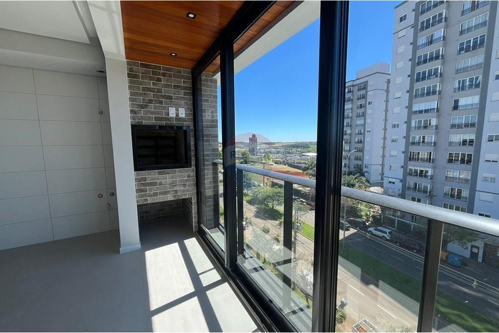 Apartamento - Venda - Passo Fundo , Rio Grande do Sul - WhatsApp Image 2025-11-12 at 10.36.07 (1).jpeg - 612721042-4