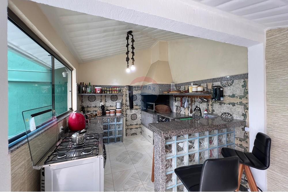 Residential - Rumah Terpisah - Osório , Rio Grande do Sul - BR - WhatsApp Image 2025-09-04 at 08.00.21 (4).jpeg - 612731017-71