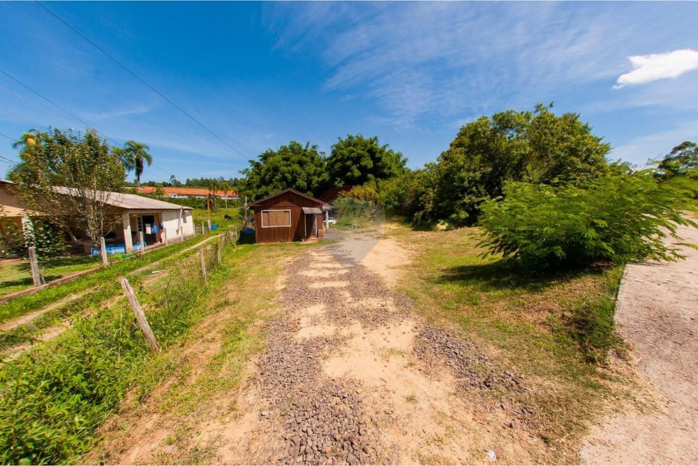 Terreno - Venda - Montenegro , Rio Grande do Sul - Foto-32.jpg - 610091049-1