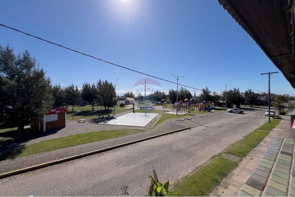 Apartamento - Venda - Xangri-lá , Rio Grande do Sul - WhatsApp Image 2025-09-05 at 18.01.50 (1).jpeg - 612731018-59