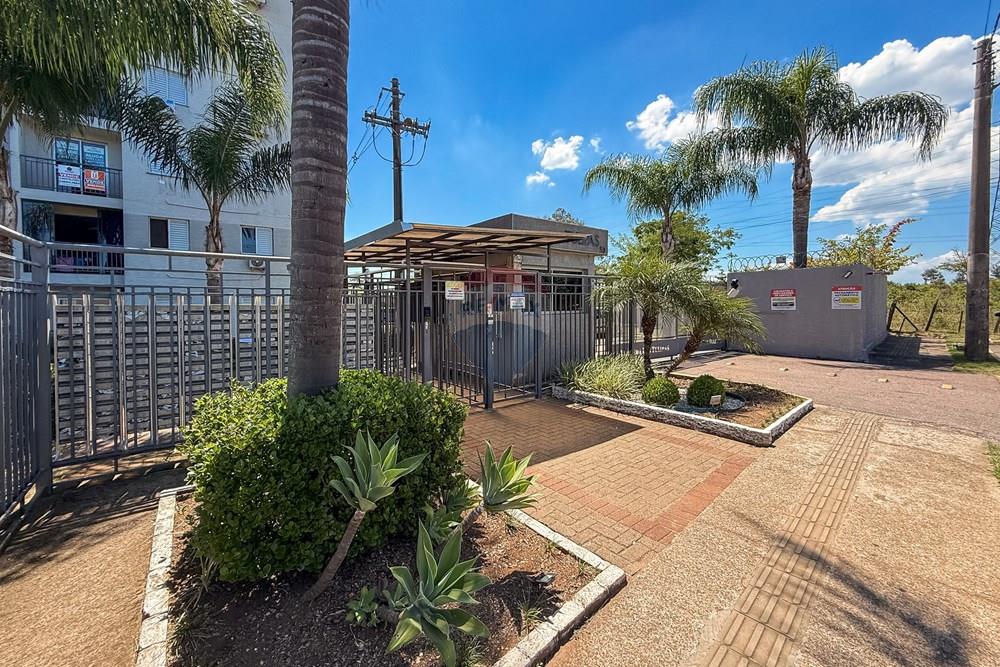 Apartamento - Venda - Canoas , Rio Grande do Sul - IMG_5300.jpg - 612651009-71