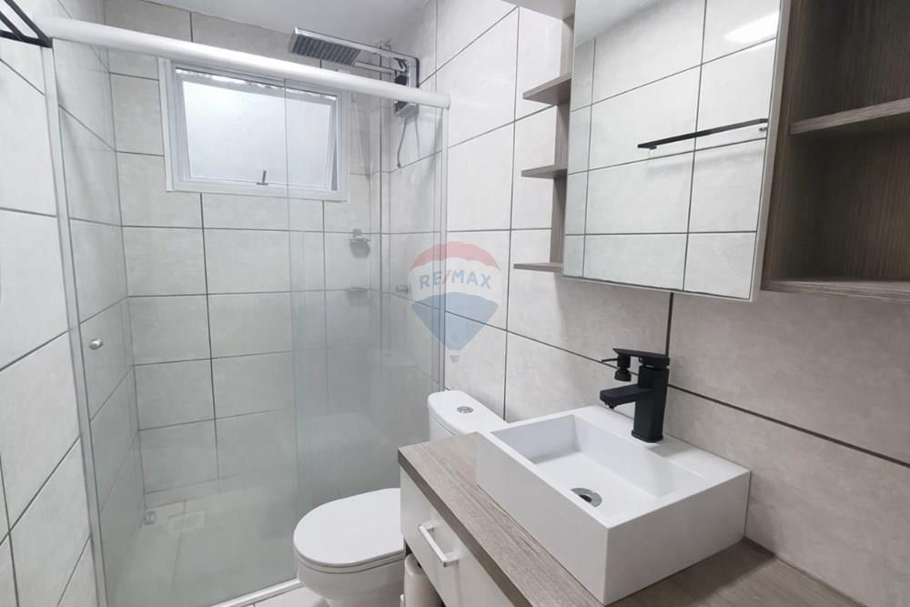 Apartamento - Venda - Erechim , Rio Grande do Sul - WhatsApp Image 2026-03-20 at 15.46.15.jpeg - 612761048-50