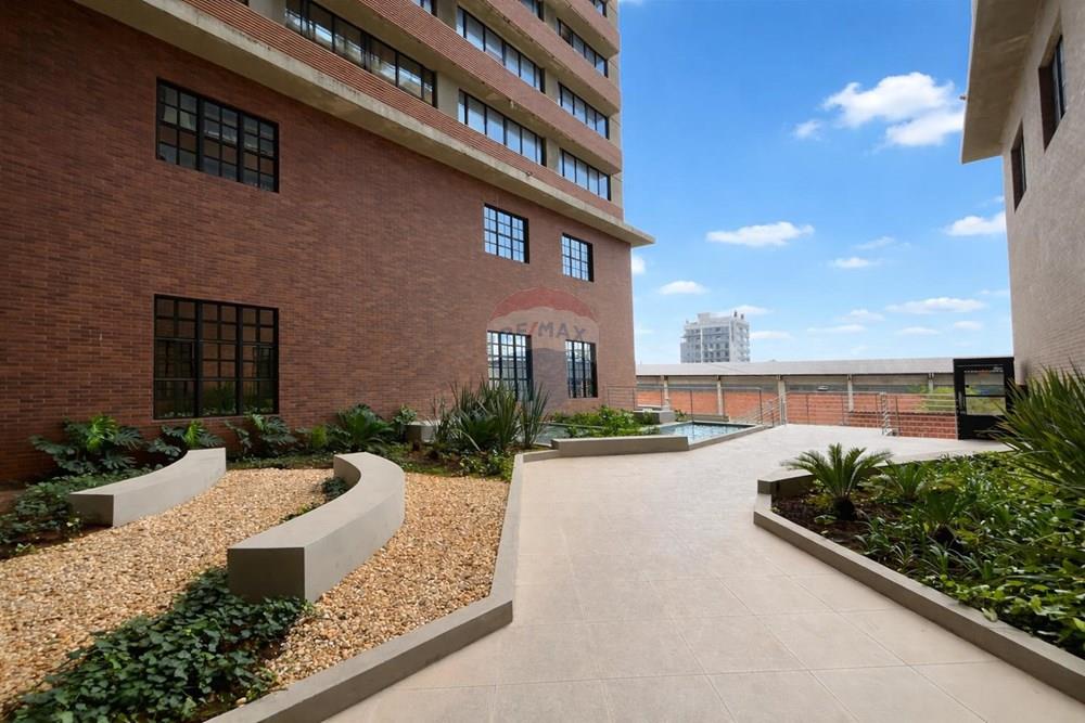 Apartamento - Alugar - Santa Maria , Rio Grande do Sul - 12.jpeg - 610471055-48