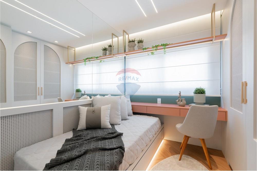 Apartamento - Venda - Canoas , Rio Grande do Sul - Decorado Hemingway-41.jpg - 610241038-16