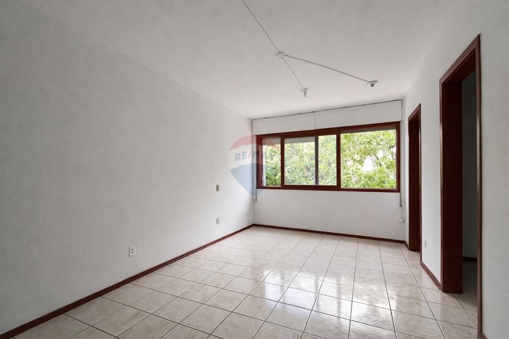 Kitnet - Venda - Passo Fundo , Rio Grande do Sul - WhatsApp Image 2026-01-12 at 16.47.06 (1).jpeg - 612621086-15