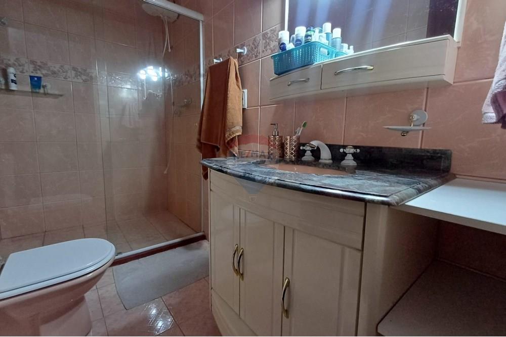 Casa - Venda - Porto Alegre , Rio Grande do Sul - IMG-20250514-WA0018.jpg - 612541008-41