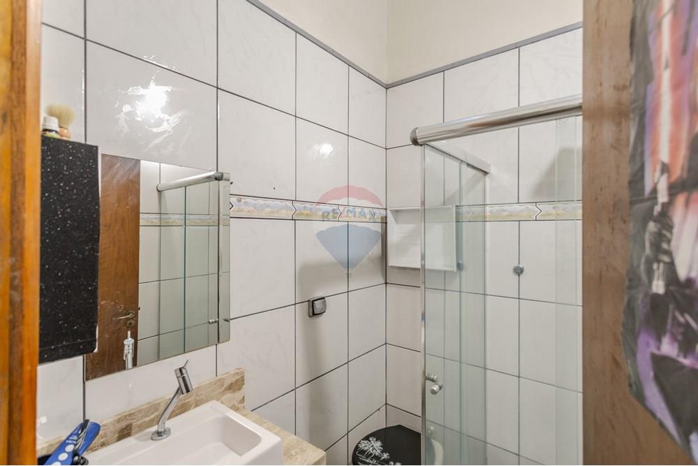 Casa - Venda - Santa Maria , Rio Grande do Sul - IMG_0161.jpg - 610311047-168