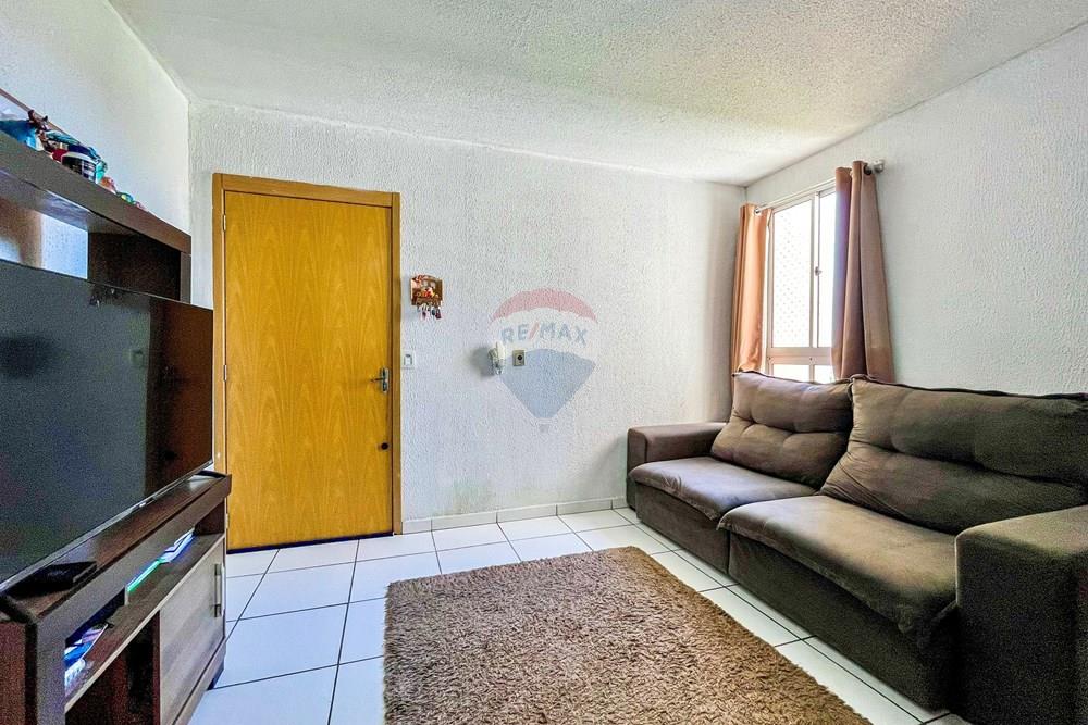 Apartamento - Venda - São Leopoldo , Rio Grande do Sul - image00012.jpeg - 610411034-150