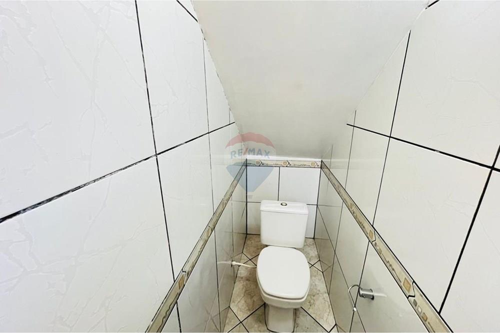 Casa - Venda - Erechim , Rio Grande do Sul - WhatsApp Image 2026-01-23 at 19.00.50.jpeg - 612761027-25