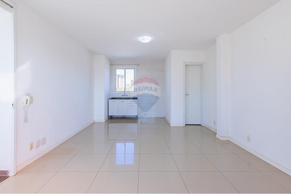 Cobertura - Venda - Porto Alegre , Rio Grande do Sul - IMG_3153.jpg - 612521003-280