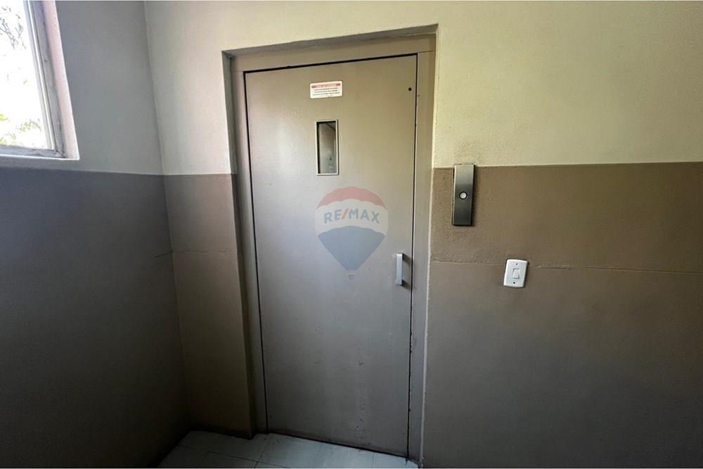 Apartamento - Venda - Porto Alegre , Rio Grande do Sul - WhatsApp Image 2026-02-20 at 09.58.14 (17).jpeg - 612541029-32