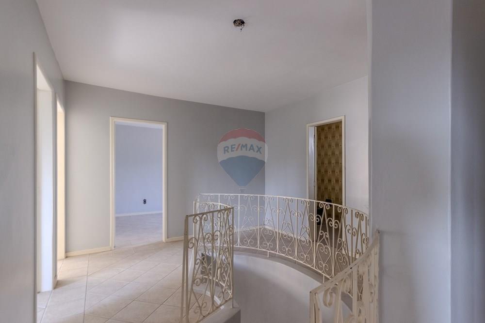 Casa - Venda - Santa Maria , Rio Grande do Sul - Dummel-121.jpg - 610311047-184