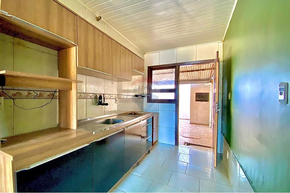 Casa - Venda - Cachoeirinha , Rio Grande do Sul - WhatsApp Image 2025-02-05 at 10.42.17 (2).jpeg - 610141006-157