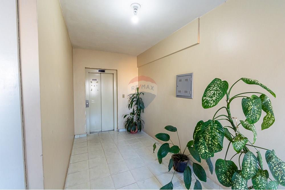 Apartamento - Venda - Gravataí , Rio Grande do Sul - _DSC3403.jpg - 610051074-16